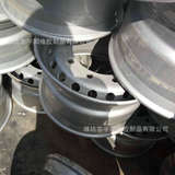 Auto Truck Tire 385/65R22,5 Кольцевая модель 22.5x11.75 Сингл шина