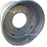 Auto Truck Tire 385/65R22,5 Кольцевая модель 22.5x11.75 Сингл шина