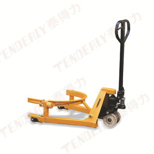 ����TENDERLY̩����Һ����Ͱ���\܇,�ք��бP܇����Ͱ�A�ĽY���w,