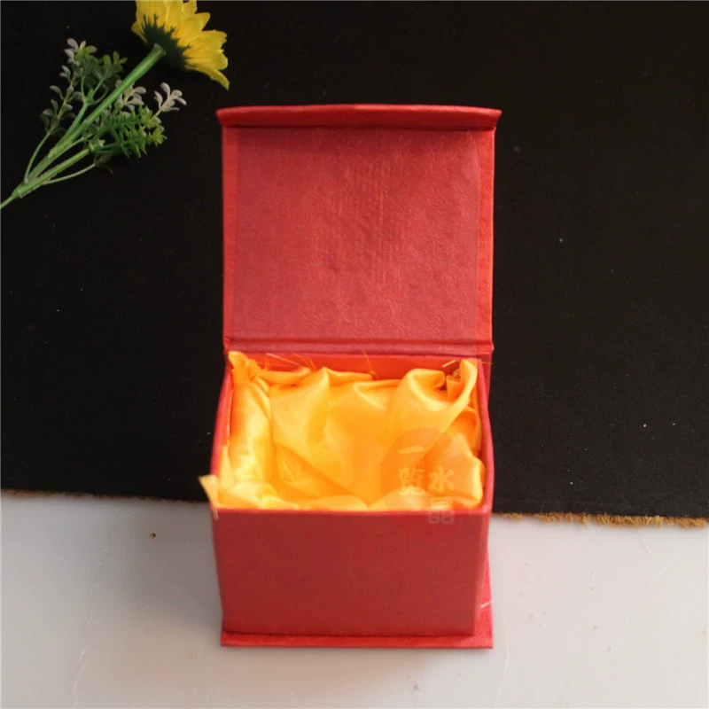 50#60#80 Crystal Apple Crystal Gifts Crystal Valentine’s Day Gifts Christmas Gifts Promotional Gifts