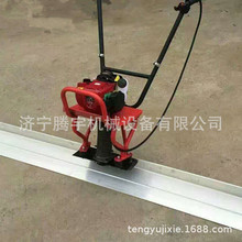 �����v�����a·���ƽ��  ��ƽ�߶����X�� �ΰ�߃r ���������ӳ�