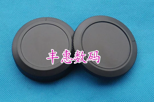Wholesale applicable Canon EOS R micros single camera R series