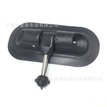 ��Ƥͧ��⴬�_�hͧ��~������ʽ�i��ͨ�û������i�A��