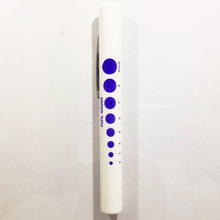 �t��ͫ���\����늹P�Ͳ�֙C�P��LED�S�׹�С��늏S��ֱ�N