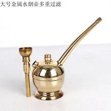 ���Ϳ��̖͸��ˮ����.�����̓����^�Vˮ����.��������F؛һ����