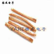 CM1-160ϵ���ˢ���ܚ���·���~�B�Ӿ� ܛ�~�g���c���ۉ��~������