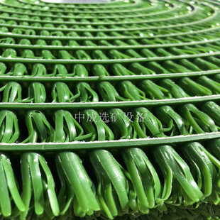 �����������ϼӺ��Խ������ճ��̺�Խ�̺մ��ճ���ϴ��̺E18