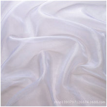 ����50*50��ɫ��]���ϻ鼆�Y���̰�ɫ�pӯ���I�����Լ�ӡˢlogo