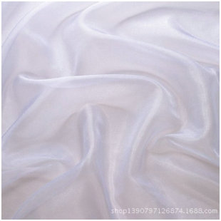 ����50*50��ɫ��]���ϻ鼆�Y���̰�ɫ�pӯ���I�����Լ�ӡˢlogo