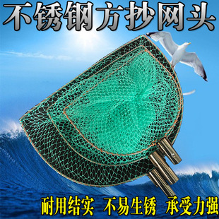 ���W�Uƽ�^�������~�Bֳ���W���P�Ӳ���W���~�꺣�r���~�W���~