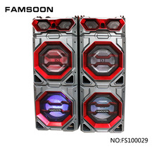 ��Ӎ�p10����ʌ��I��̨�ݳ������{�����2.0ľ�|��Դ�������