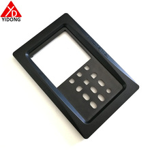 Դ�^�S�Ҷ��ƿ��ƺ�ģ���OӋ����O����������OӋ�_ģ�����Ϻ�