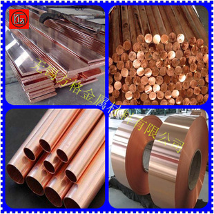 ����T2���~�� T2���~呼� T2�~ ��Ҏ���� �\�Ž��I