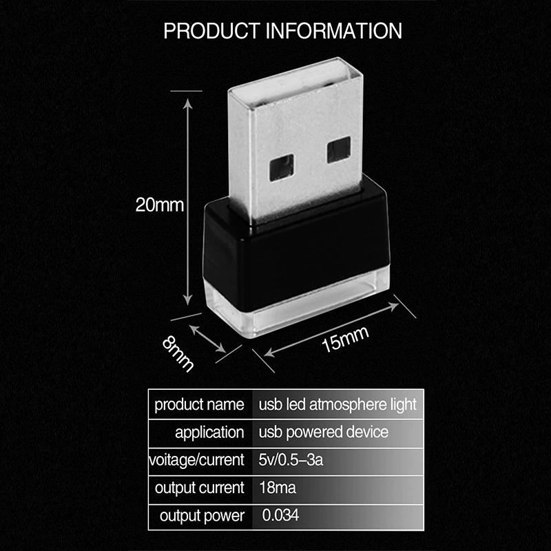 LED модифицированные огни, ( торговля)