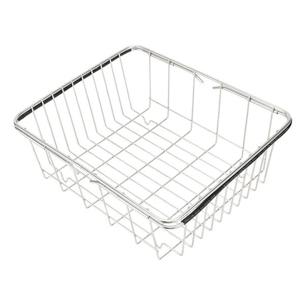 Pingwangli drain basket