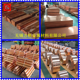 ���~�F؛ ���l���� ���~�� ���~�� ���~�� ���~�� ���~呼�