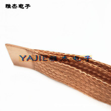 �ߜ��ۉ�һ�{�~�g��ܛ�B�� �����ߌ���ʵ��~������ܛ�B��