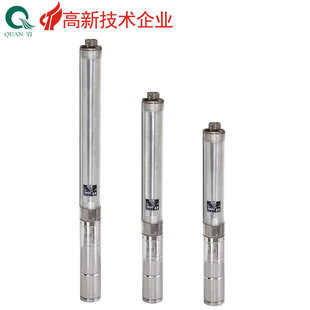 QJD�Ƶ����ˮ̫��ܟ�ˮѭ�h�� �r�����ھ���ˮ�� ˮ����ˮ��