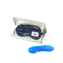 ����Pͨ�������������� ���� ˯�߿�ͨ�ڹ��o���� ����