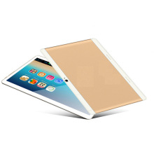 Sl̄kƽX 104GͨԒ܌W ׿8.1ƽX