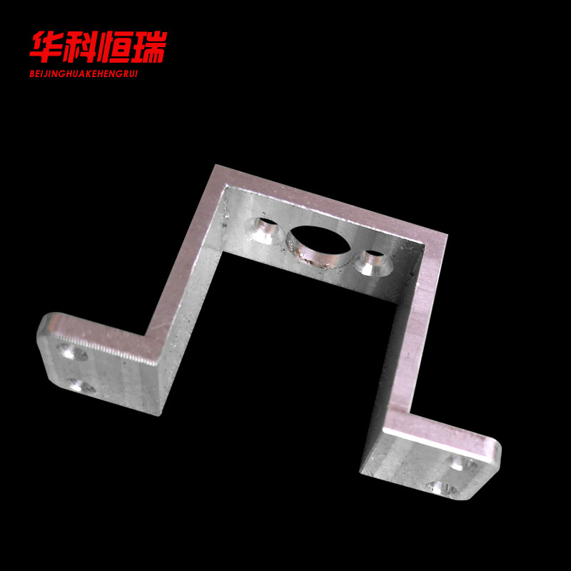 五金精密零件加工配件机加工五金机械配件机加工CNC机加工