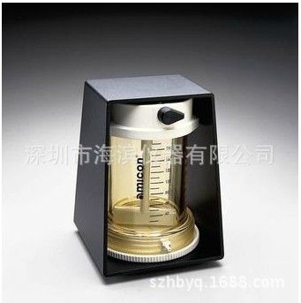 密理博8050型超滤杯搅拌式进口超滤杯现货