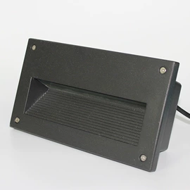 室外壁灯;室内壁灯;埋地灯