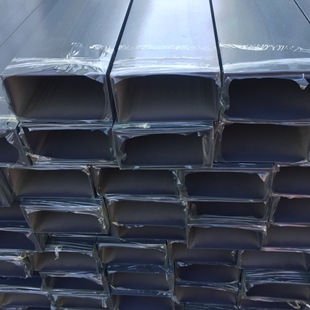 150*80*1.6��ɫ��̼���X��ͨ  �Ƶ��b��X����  �WУ�⠝���X�ܲ�