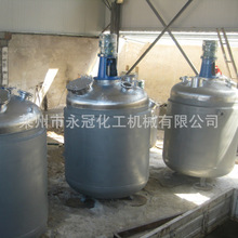 ���l�����ͼӟᷴ�����ͼӟ᲻�P䓷�����늼ӟᷴ����