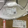 线性bp5178bcbp5178gc可控硅调光