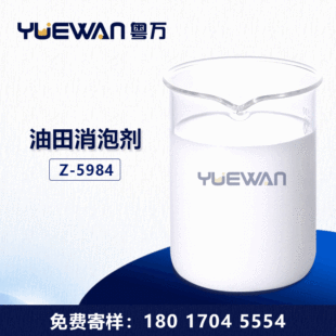 �������݄� ���荾��̾�ɰ�{����ʯ���_�ɲ������݄� �͸ߜ����|