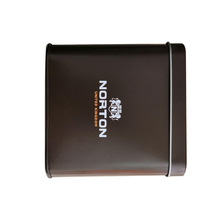 �ߙn�ֱ�ӡˢ�F�к� 100*100*65 �ֱ����b�� ���b�� ����ӡLOGO