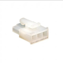 Ī��molex  0039014030 ؛̖ �z�� �⚤ �B����