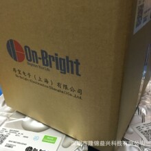 OB2502 OB2502BTCPA SOP-8 LED�Դ��ICоƬ ����ԭ�b һ����