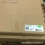 ob6573ob6573cpa电源芯片