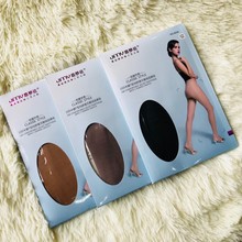 ��Ʒ�Ή�����10D����T���d�[�Οo�����Z�q�Bѝ�m����m�����l̎��