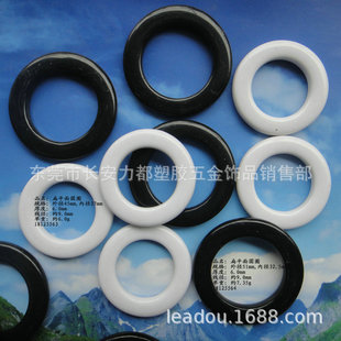 38-51MM��ƽ�������AȦ���z�A�hDIY�h��Ȧ�ִ���AȦ������
