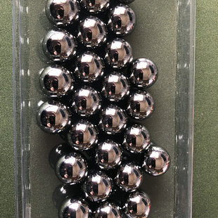 �ӹ�������鲻�P�����������z���P����׹����~�������