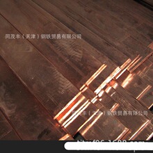 �F؛������~�ӵ� �~��䓽g��  �~��䓱�� ���0.254��� �ӵؘO