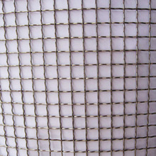 ݖ|ݸP܈W304^VW䓽zVYW늺WVɽ