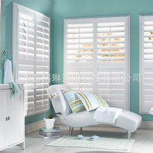 �ӹ�����PVC͸�ⴰ ��ˮPVC���~�� �͏d�N������ԡ������T��