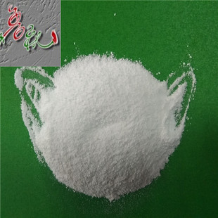 �oˮ�Ȼ��V�����ձ�  �����e  100Ŀ�۠�   99%��������