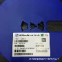 升压大功率驱动qx5305daic
