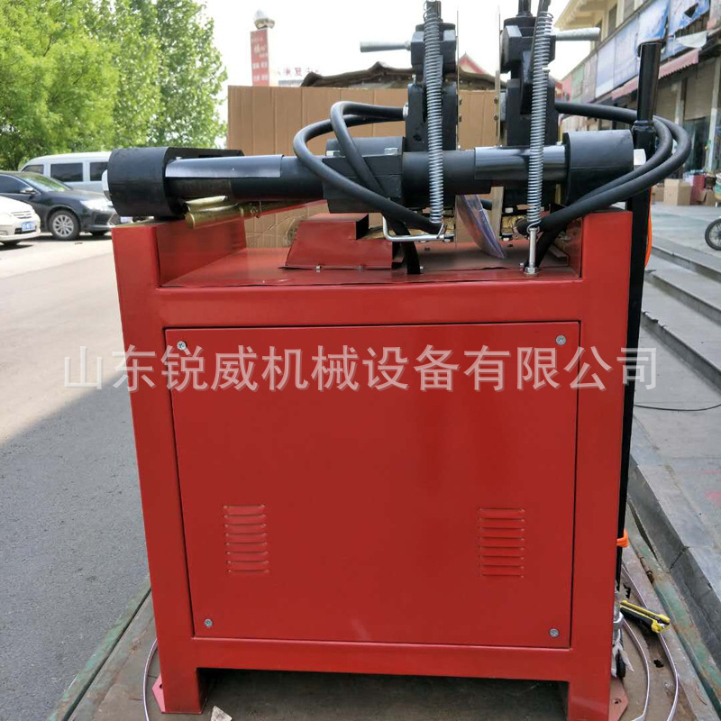 钢筋对焊机 UN120钢筋对焊机  钢筋对焊机