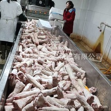 �����~��P����C�uצ����P����C�i�_�����ˮ��  �S�ҹ���