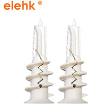 ������Û��ʯ���������ʽ����Û��������Û�܏S����������CH5091