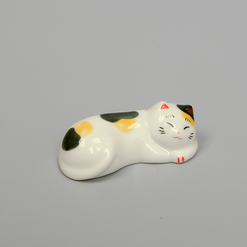 단락 2