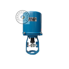 381RSA-05���г�늄����� 늄��{���y���ʽ341RSA-05