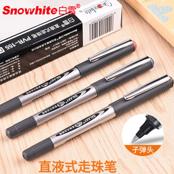 rollerball rollerball pen
