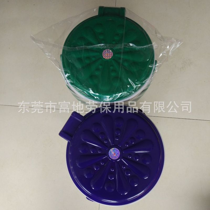 永勝永昇wst家庭用足踏みゴミ箱キッチンリビングルーム衛生桶ビジネスゴミ箱フィルター茶メッシュ桶|undefined